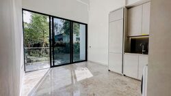 35 Gilstead (D11), Apartment #443125921